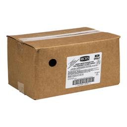 Product thumb gallery 901497