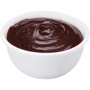 Smuckers Hot Fudge Topping, 11.75 Ounce -- 12 per case.