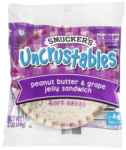 Product thumb gallery 736968