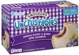 Product thumb gallery 743358