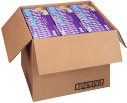 Product thumb gallery 743361