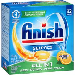 Product thumb gallery 902973