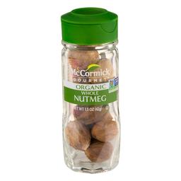 Product thumb gallery 710937