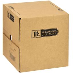 Product thumb gallery 903126