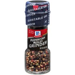 Product thumb gallery 710883