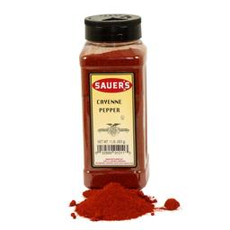 Product thumb gallery 904200