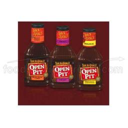 Product thumb gallery 904779