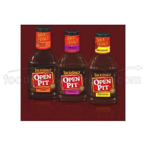 Product gallery 904779