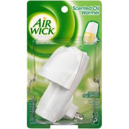 Product thumb gallery 675123