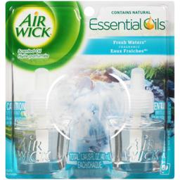Product thumb gallery 675180