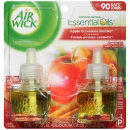 Product thumb gallery 675174