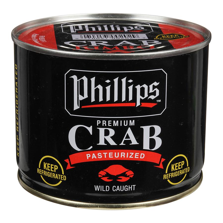 Product gallery 904959