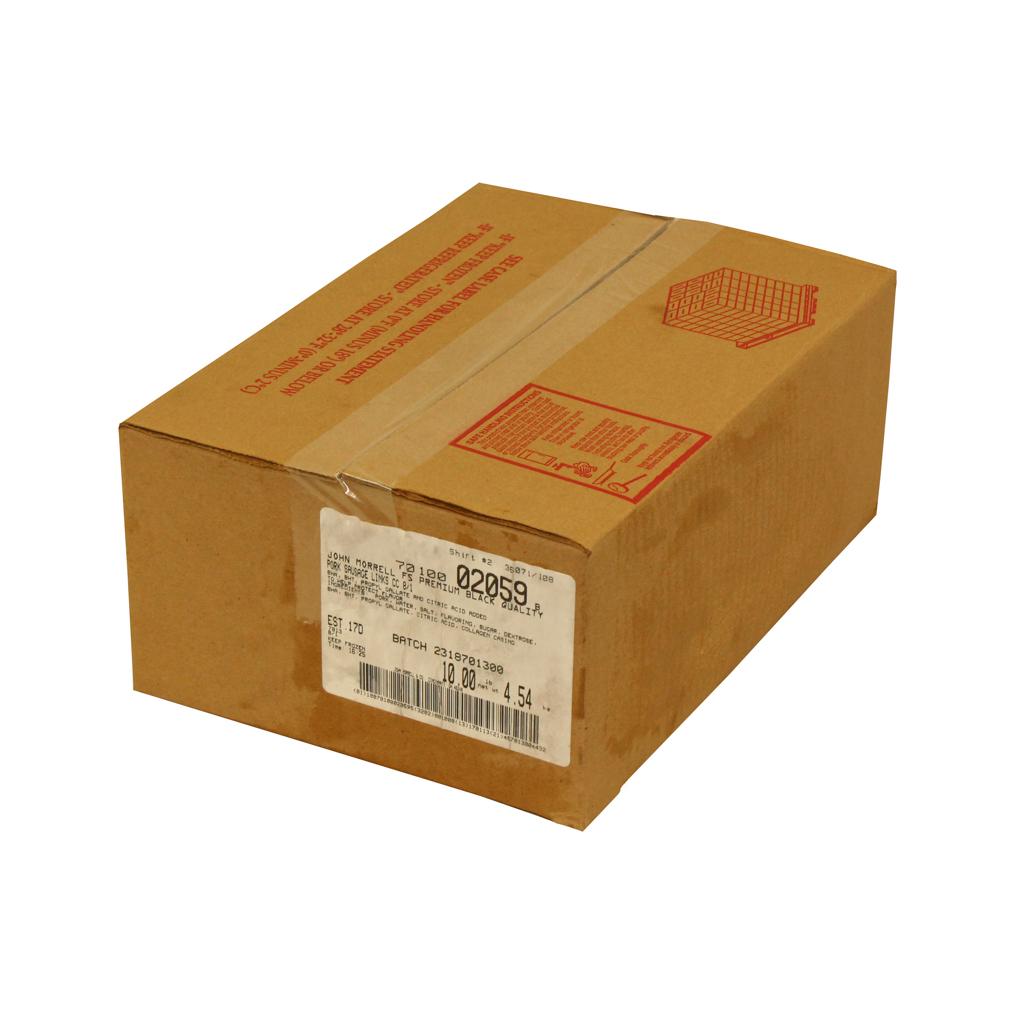 Product gallery 905172