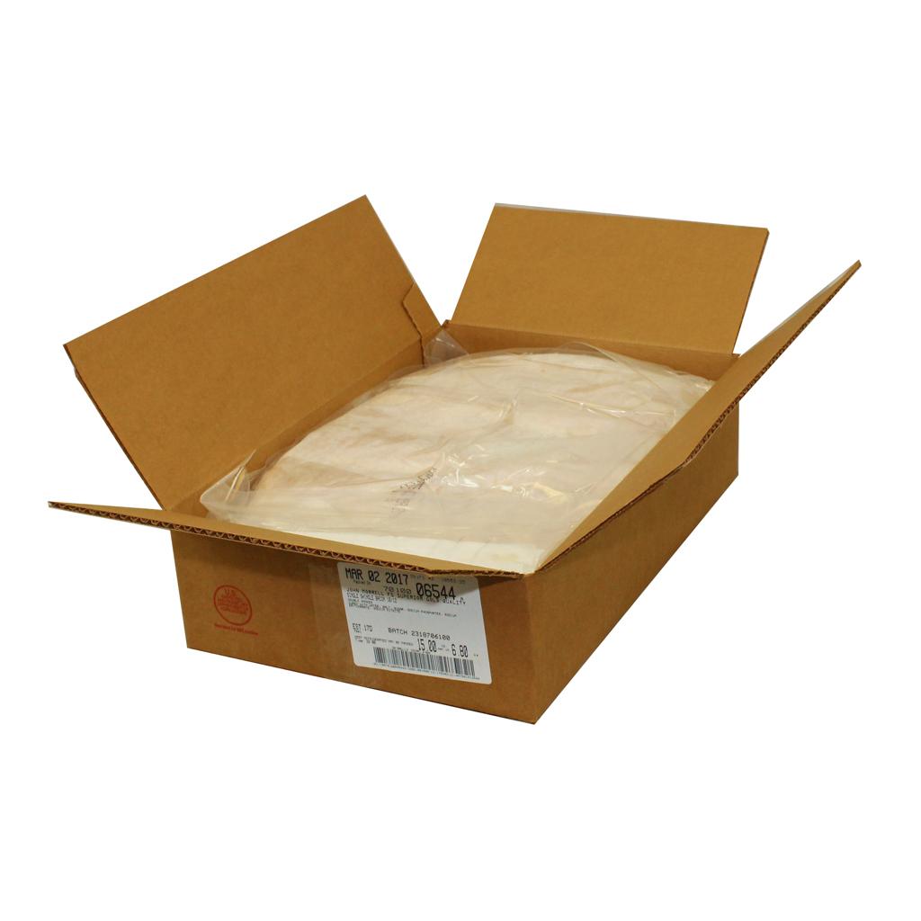 Product gallery 905307