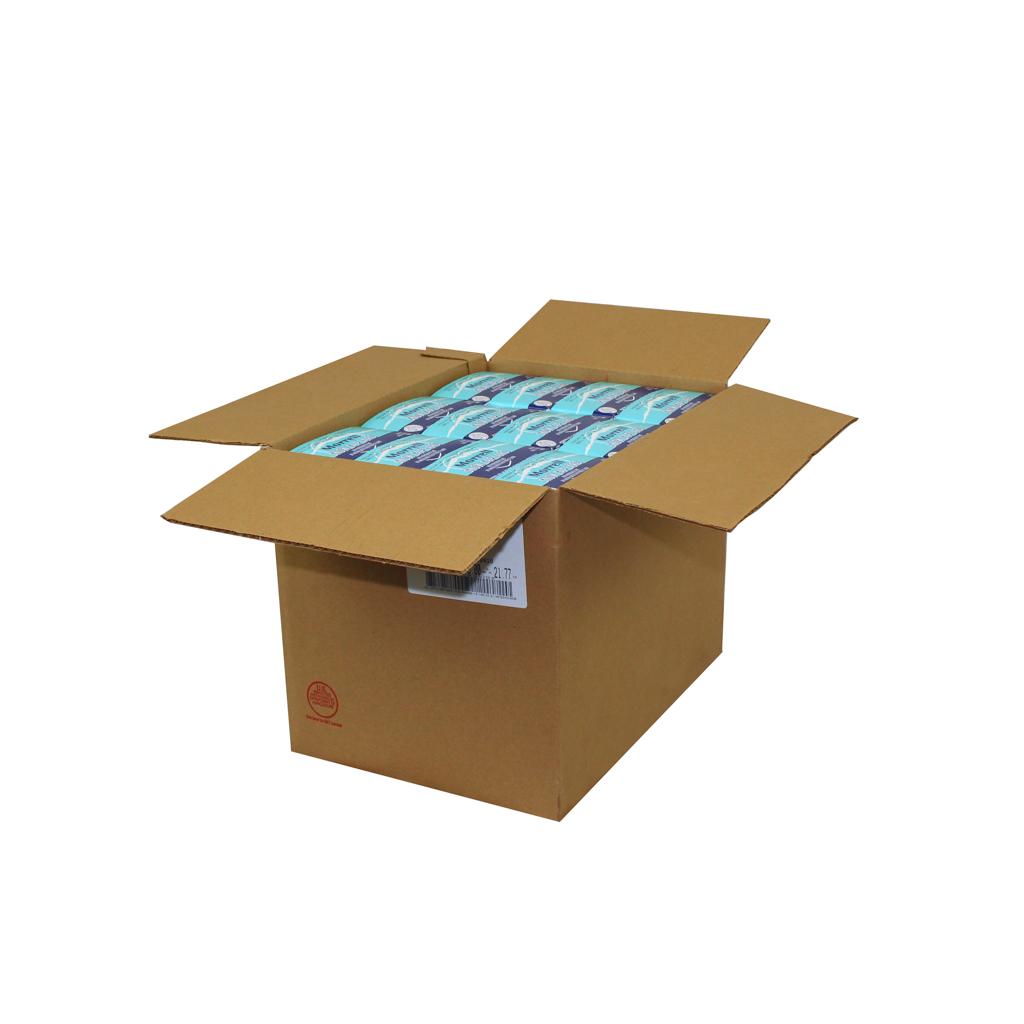 Product gallery 905328