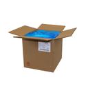 John Morrell Snow Cap Lard, 50 Pound.