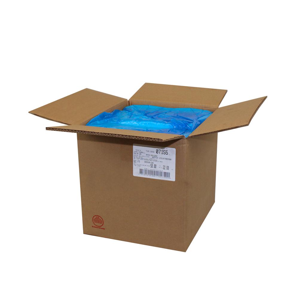 Product gallery 905337