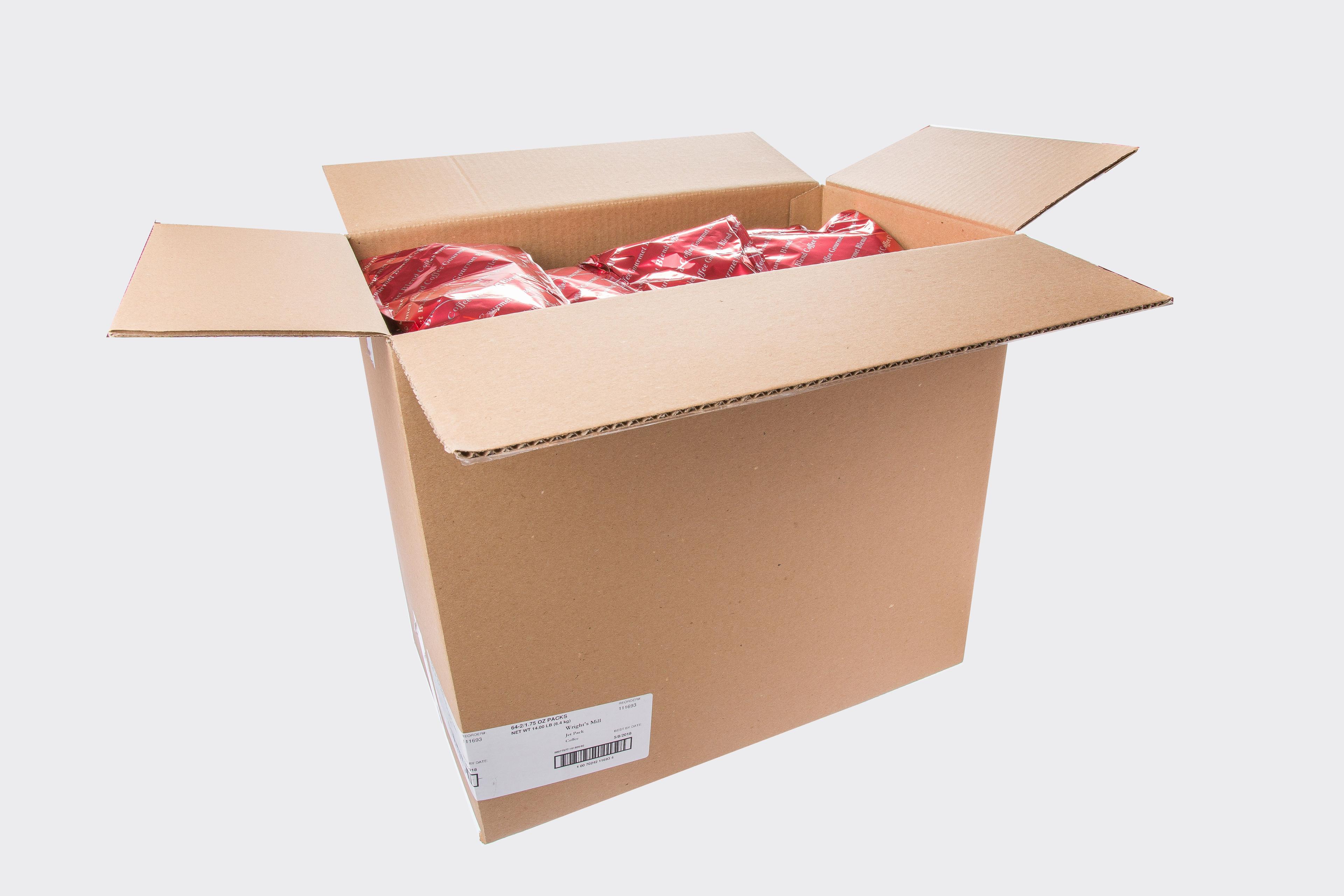 Product gallery 905424