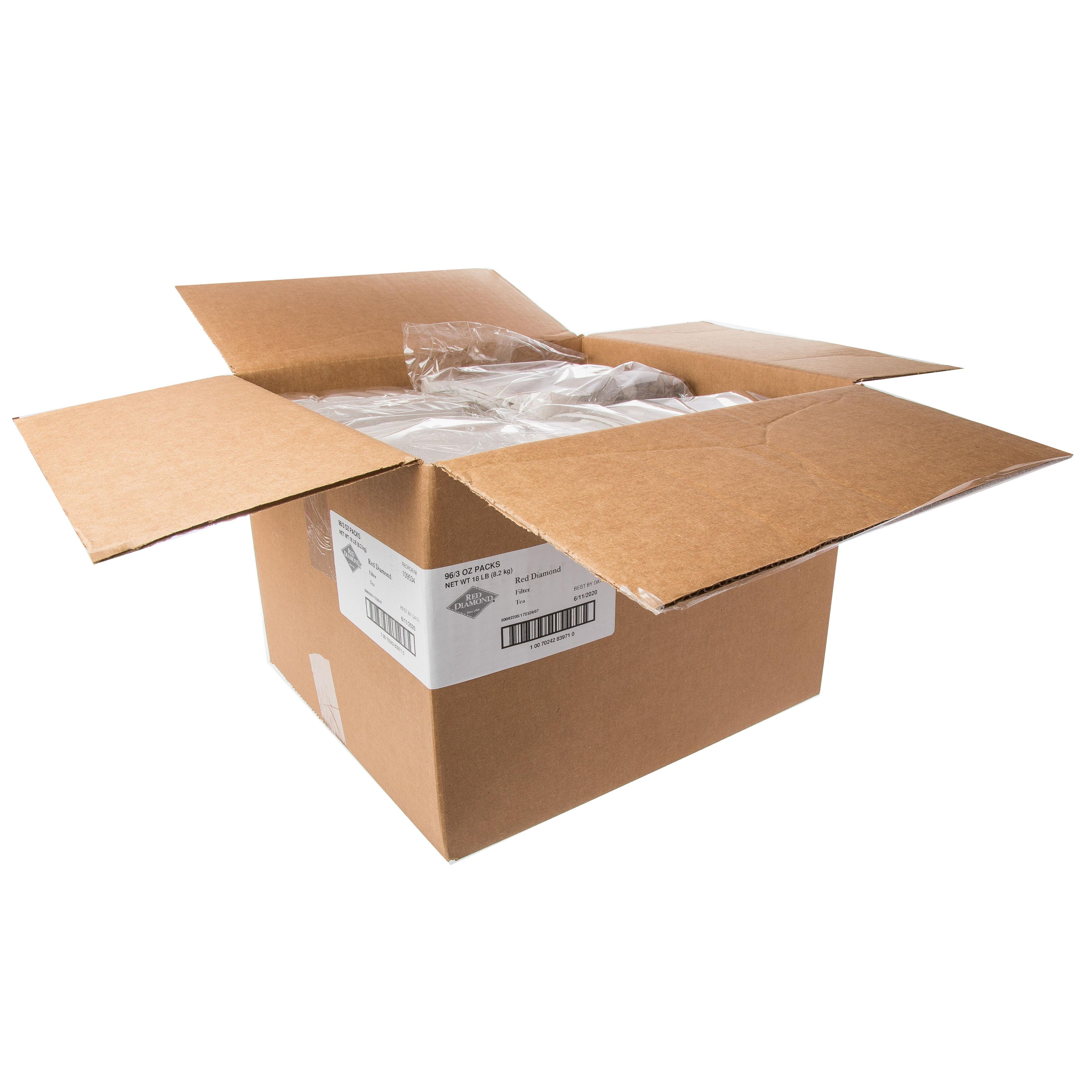 Product gallery 905517