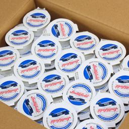 Product thumb gallery 906021