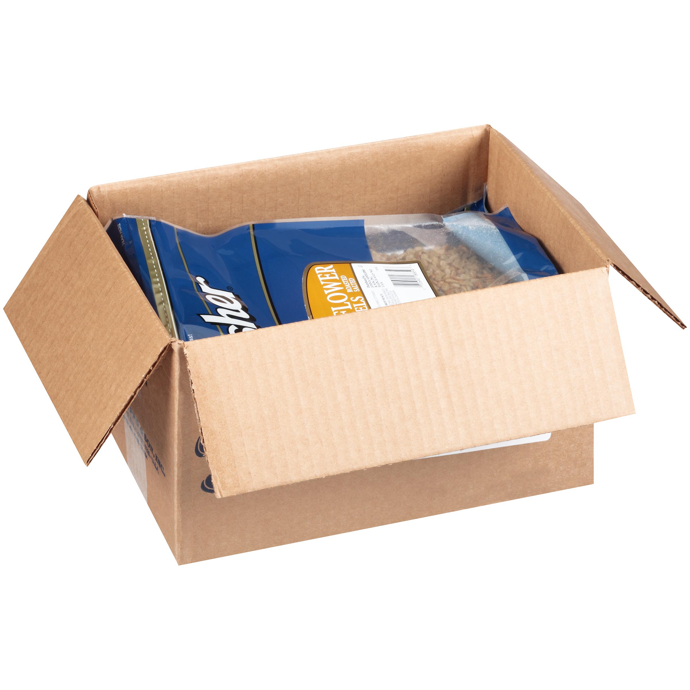 Product gallery 188544231