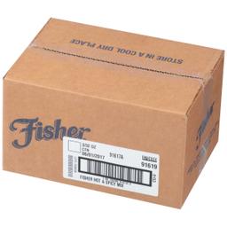 Product thumb gallery 906336