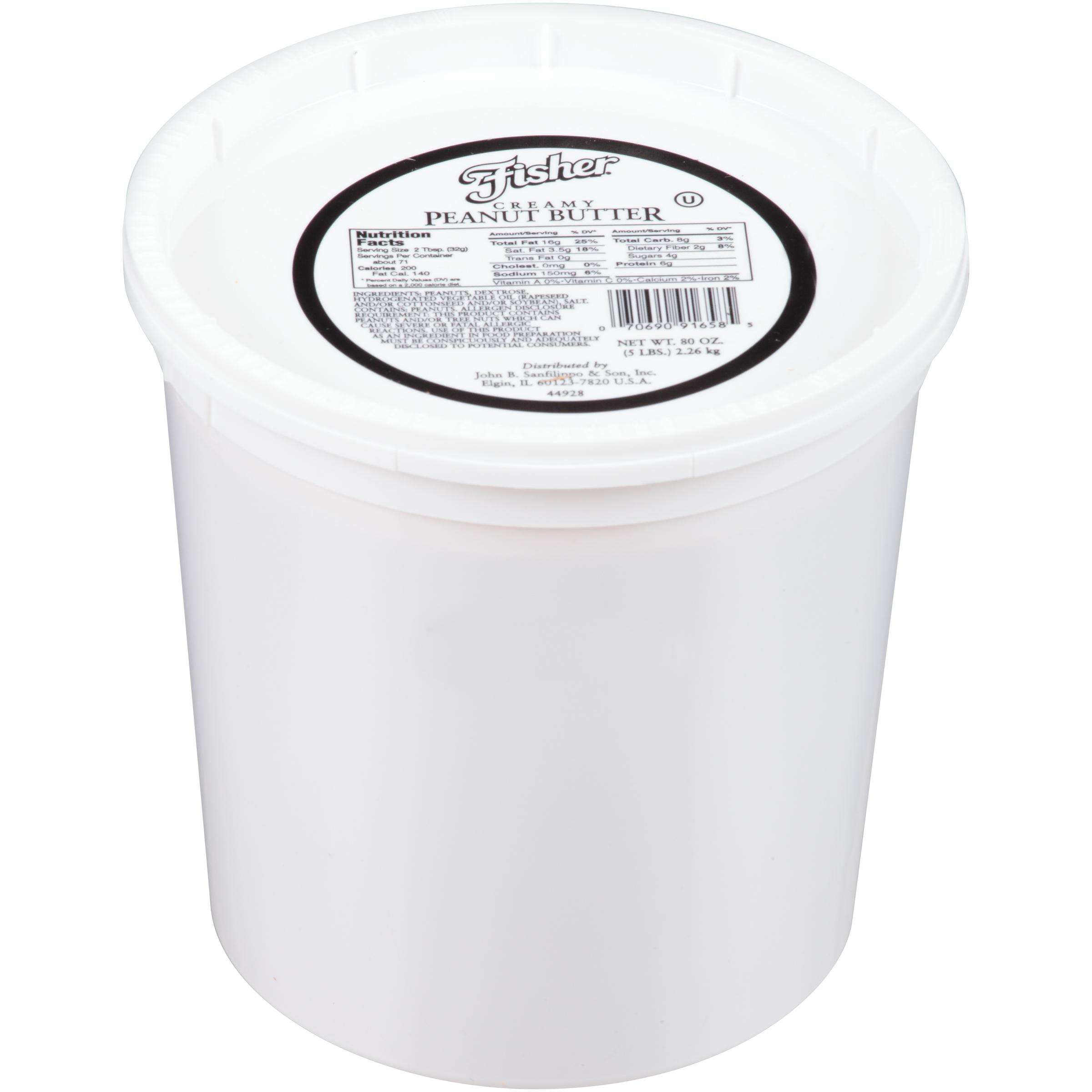 Product gallery 700778014