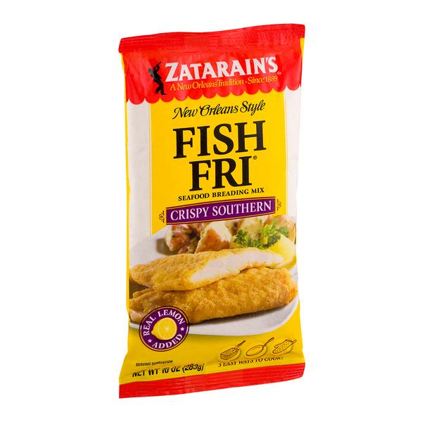 Product gallery 258101528