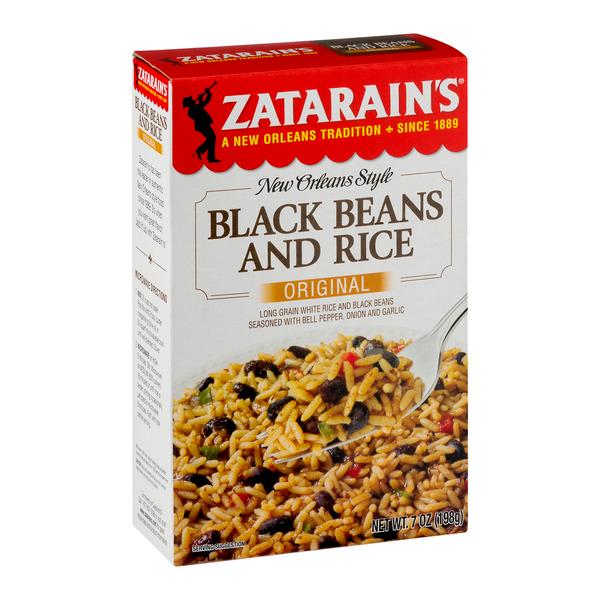 Product gallery 442242468