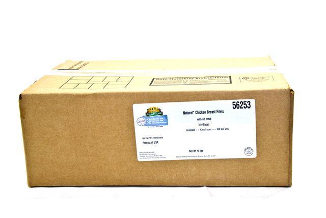 Product gallery 654259298