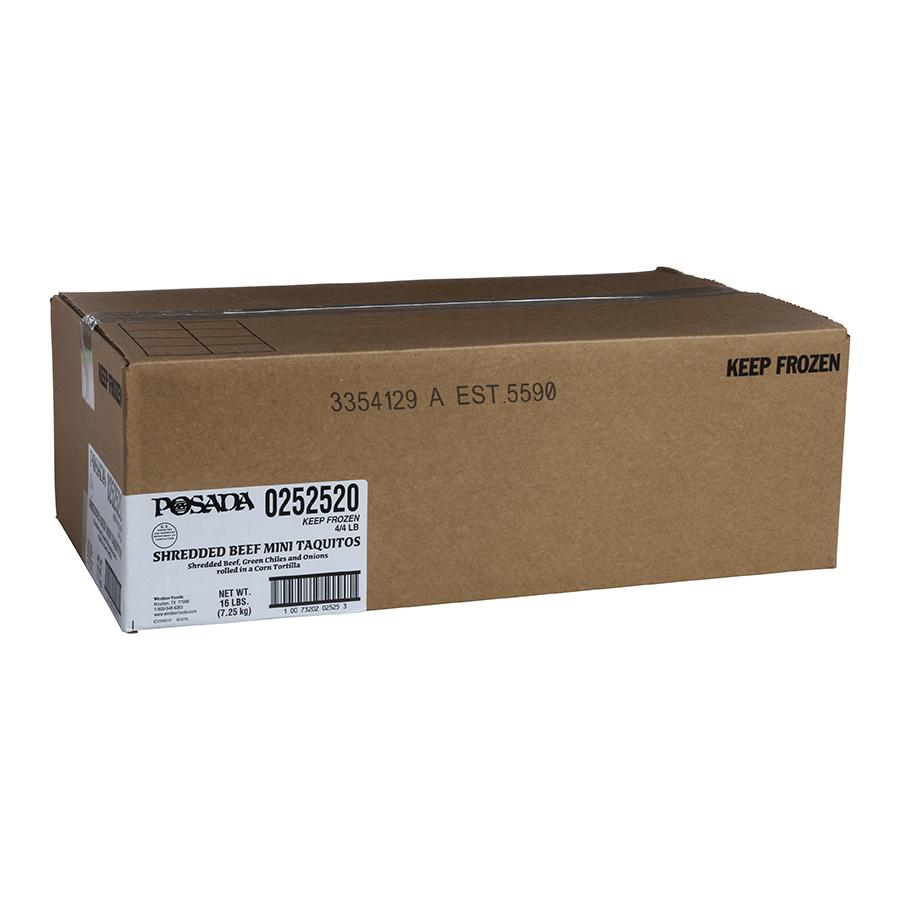 Product gallery 909090