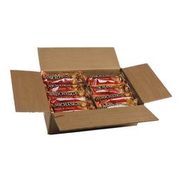 Product thumb gallery 909138