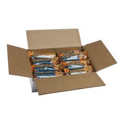 Product thumb gallery 909144