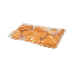 Product thumb gallery 688281