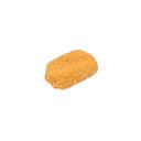 Barber Foods Frozen Stuffed Broccoli and Cheese Chicken, 7 Ounce -- 24 per case.