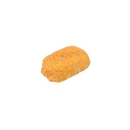 Product thumb gallery 689922