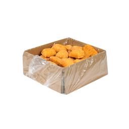 Product thumb gallery 689898