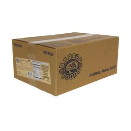 Product thumb gallery 689928