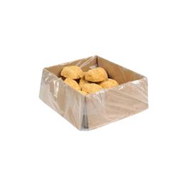 Product thumb gallery 688335