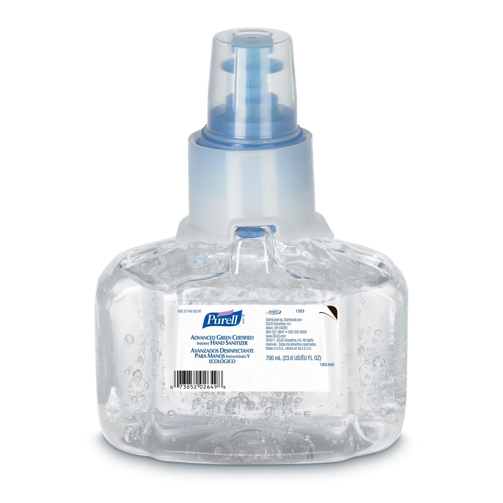 Product gallery 909903