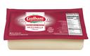 Galbani Professionale Whole Milk Mozzarella Cheese, 5 Pound -- 8 per case