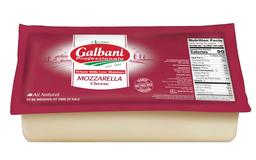 Product thumb gallery 724515