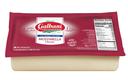 Galbani Professionale Part Skim Mozzarella Cheese, 5 Pound -- 8 per case