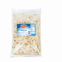 Galbani Professionale Parmesan Cheese, 5 Pound -- 4 per case