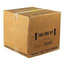 B and G 15 Percent Premium Blend Syrup, 1 Gallon -- 4 per case.