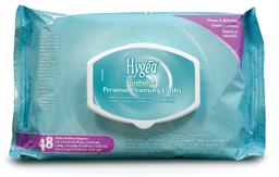 Product thumb gallery 674889