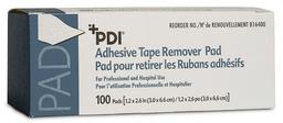 Product thumb gallery 910203
