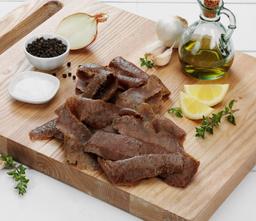 Product thumb gallery 715677