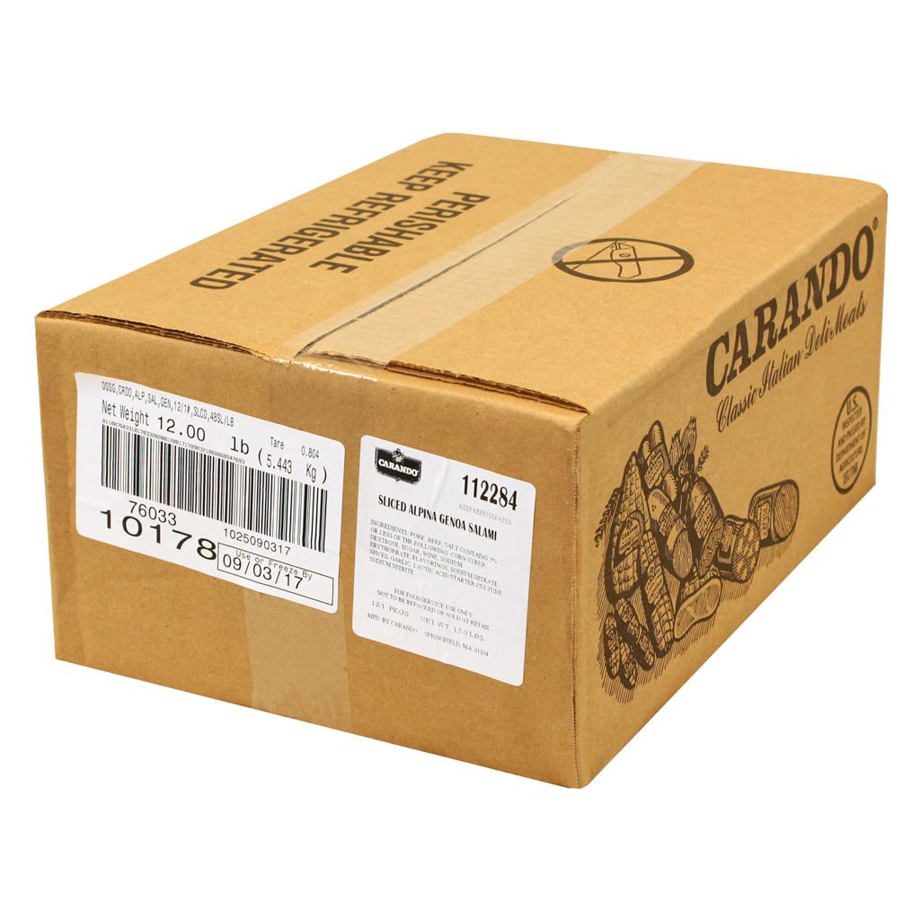 Product gallery 652823939