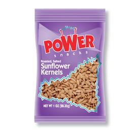 Product thumb gallery 912195